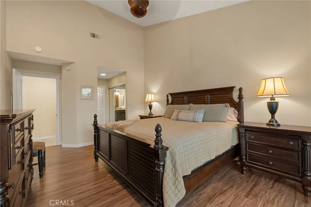 76037 Impatiens Palm Desert, CA 92211
