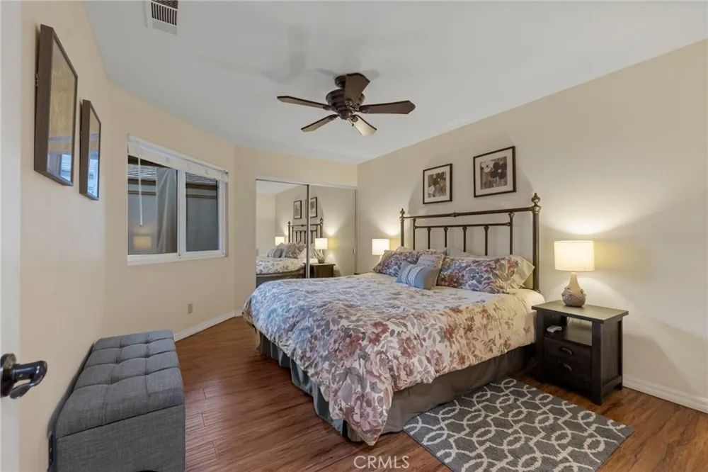 76037 Impatiens Palm Desert, CA 92211