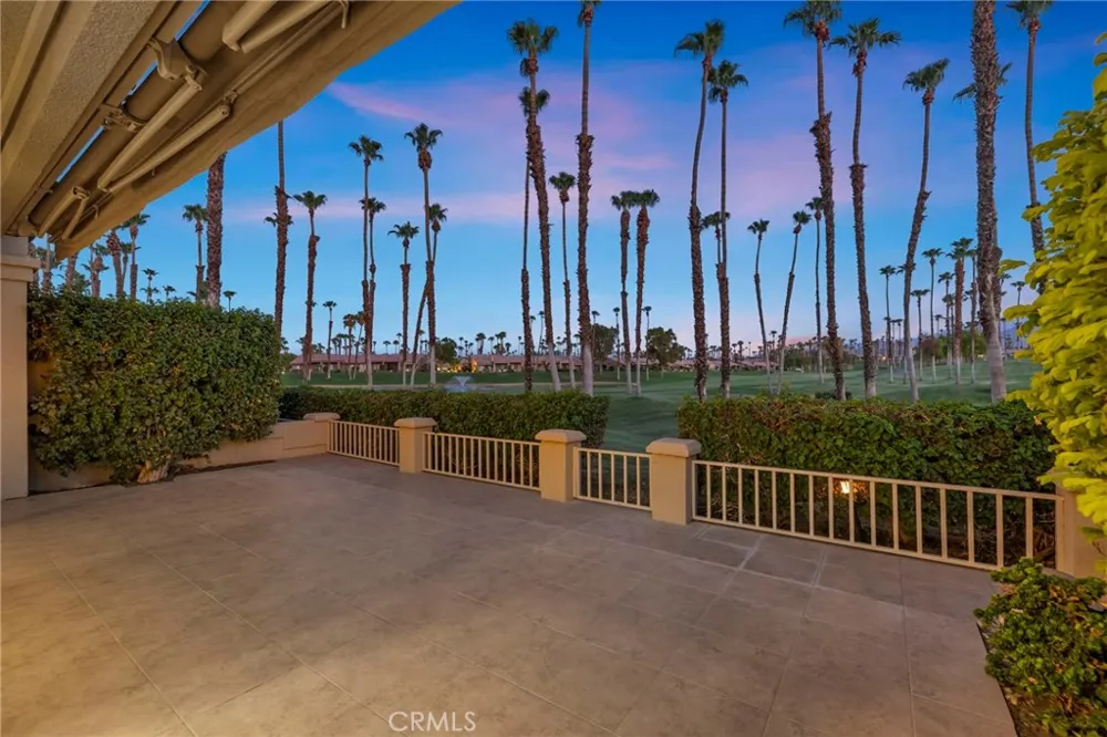76037 Impatiens Palm Desert, CA 92211