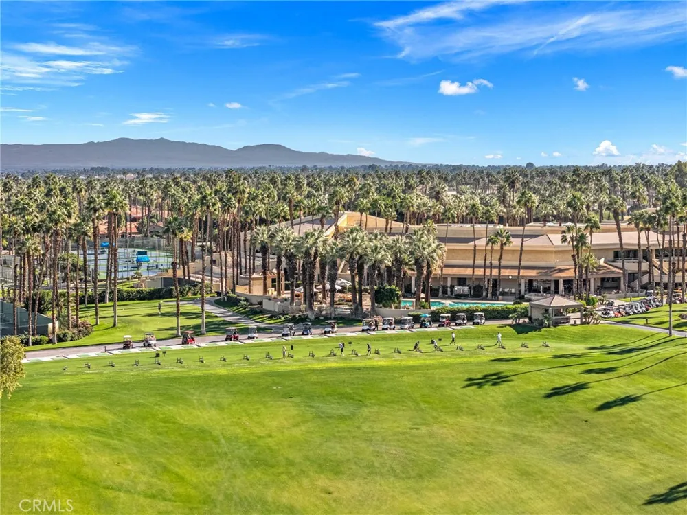 76037 Impatiens Palm Desert, CA 92211