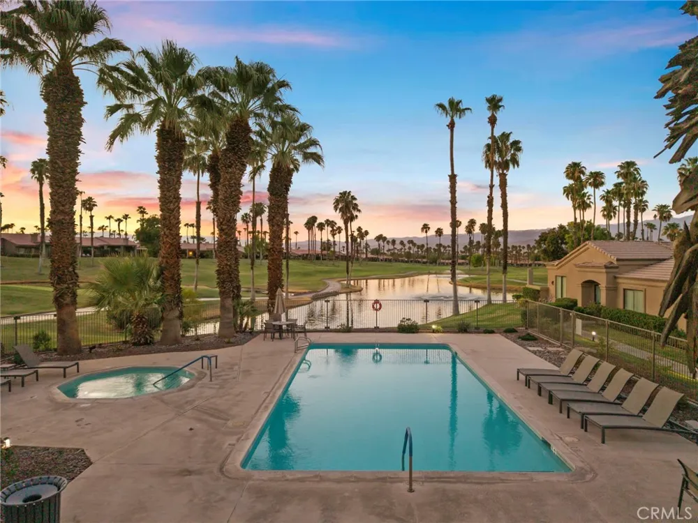 76037 Impatiens Palm Desert, CA 92211