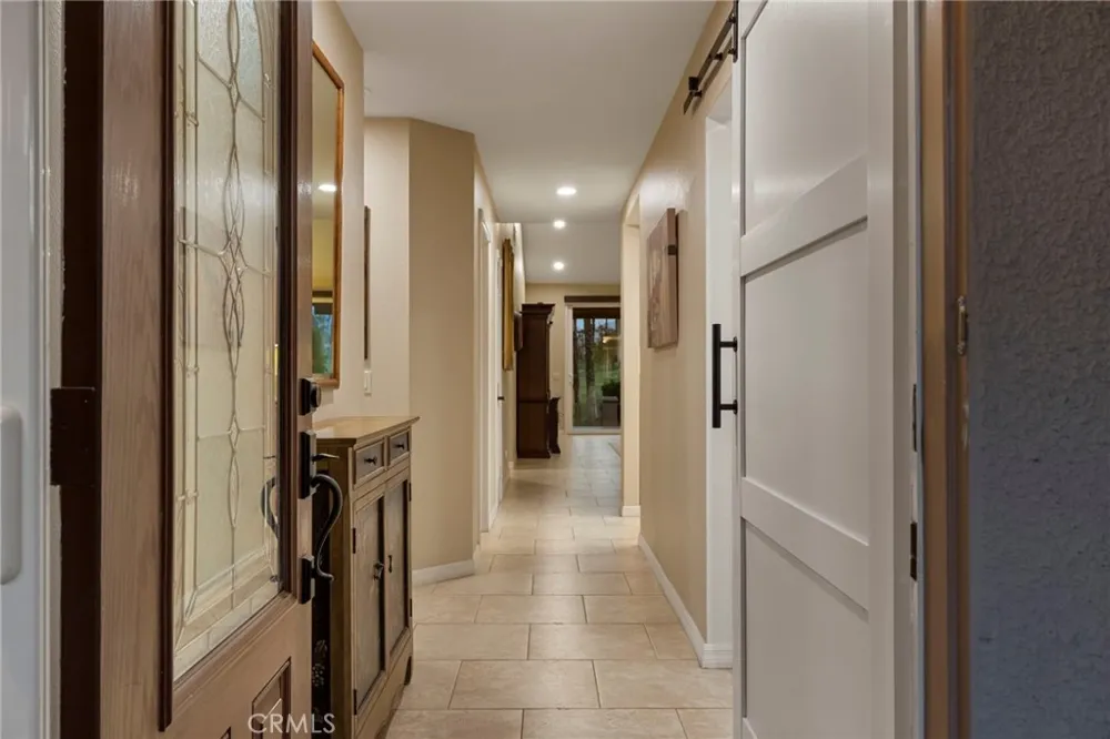 76037 Impatiens Palm Desert, CA 92211