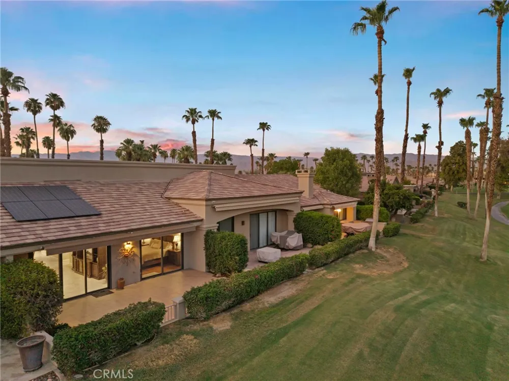 76037 Impatiens Palm Desert, CA 92211