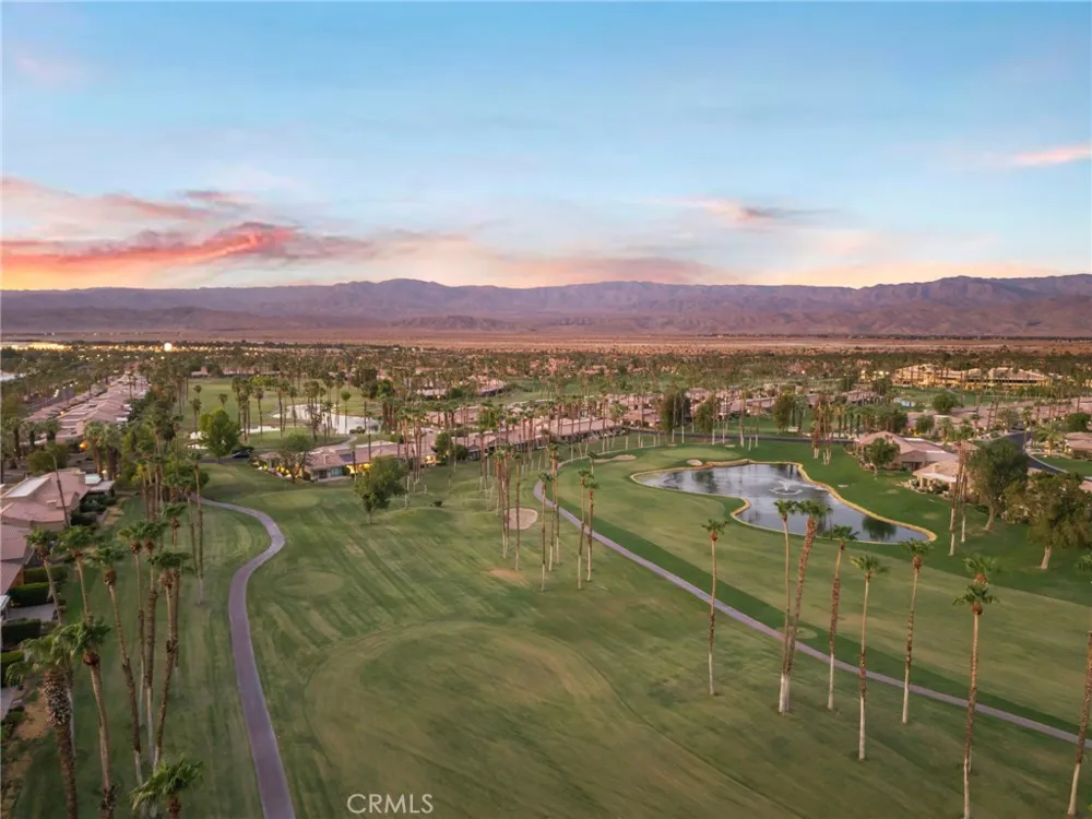 76037 Impatiens Palm Desert, CA 92211
