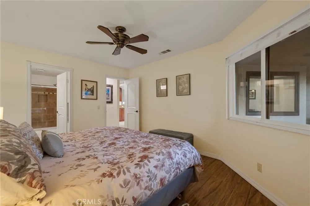 76037 Impatiens Palm Desert, CA 92211