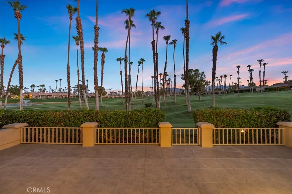 76037 Impatiens Palm Desert, CA 92211