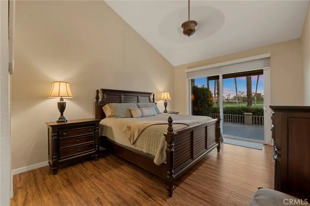 76037 Impatiens Palm Desert, CA 92211