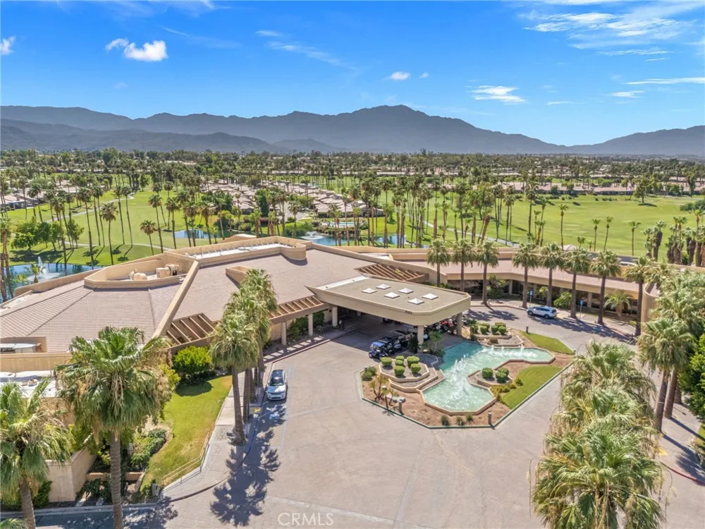 76037 Impatiens Palm Desert, CA 92211