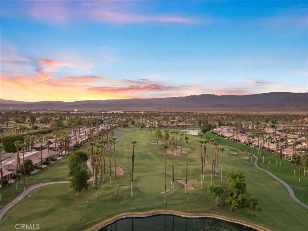 76037 Impatiens Palm Desert, CA 92211