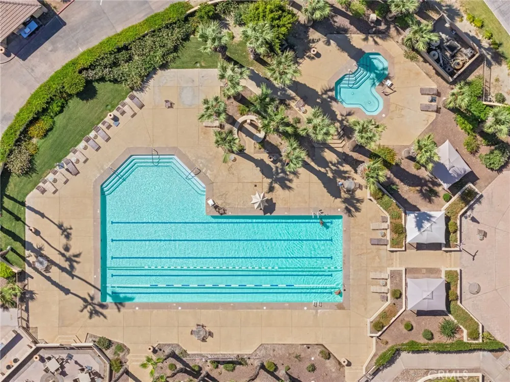 76037 Impatiens Palm Desert, CA 92211