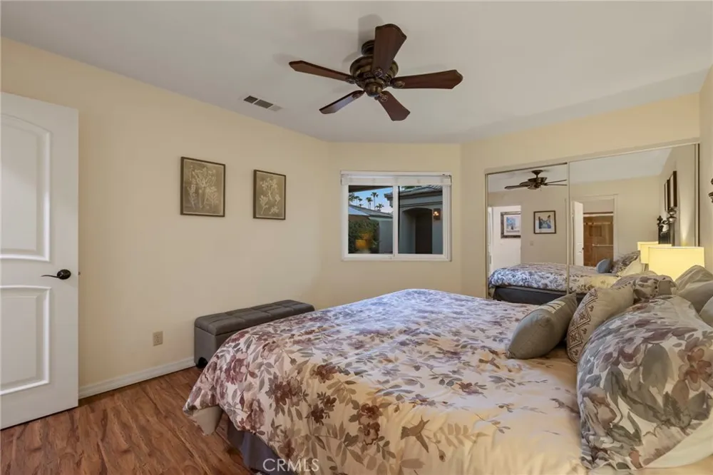 76037 Impatiens Palm Desert, CA 92211