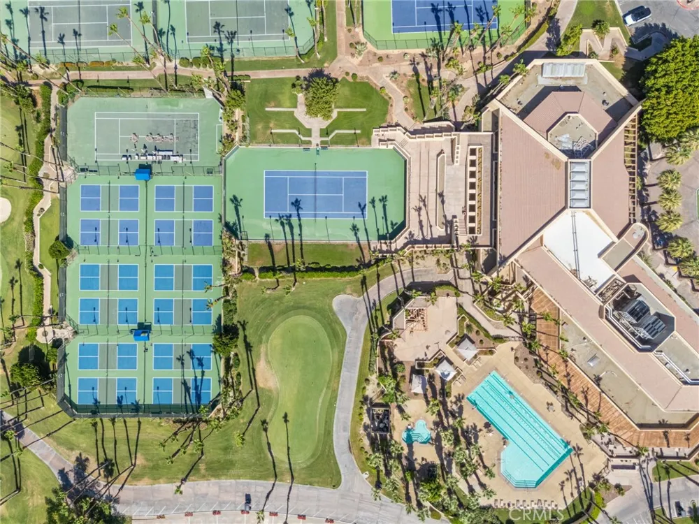 76037 Impatiens Palm Desert, CA 92211