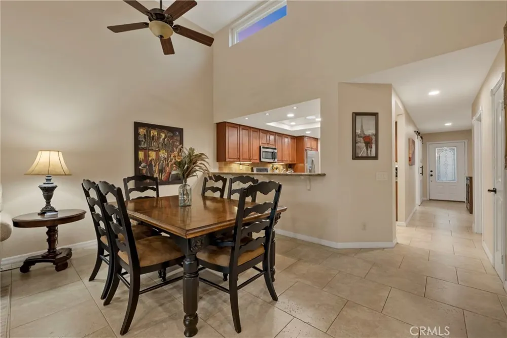 76037 Impatiens Palm Desert, CA 92211