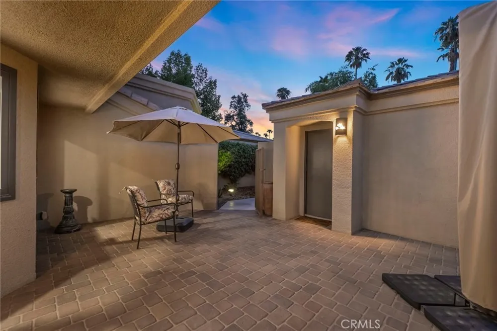 76037 Impatiens Palm Desert, CA 92211