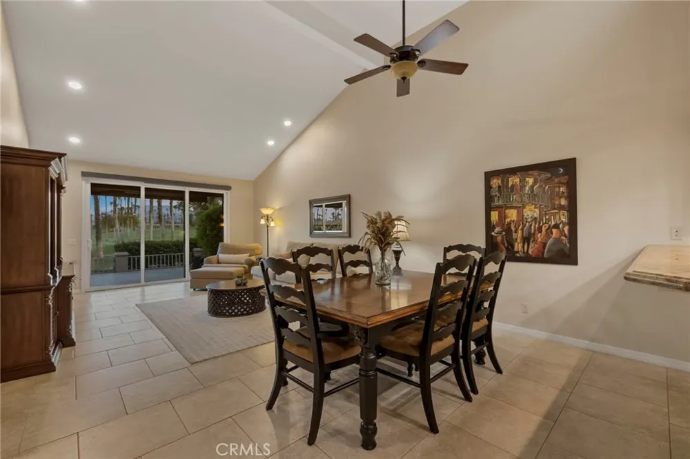 76037 Impatiens Palm Desert, CA 92211
