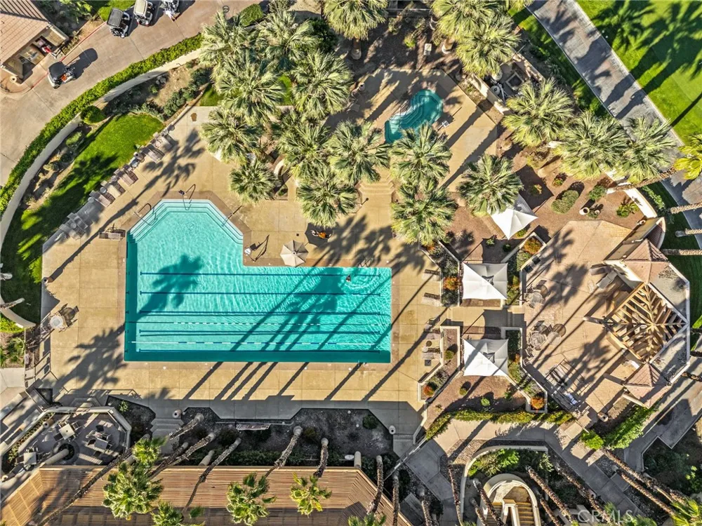 76037 Impatiens Palm Desert, CA 92211
