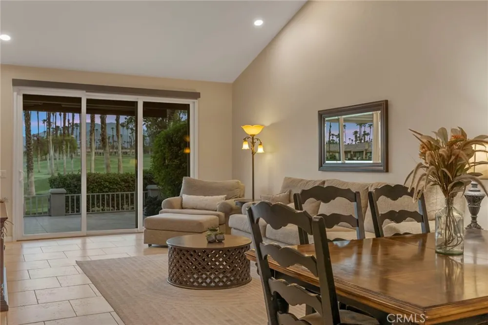 76037 Impatiens Palm Desert, CA 92211