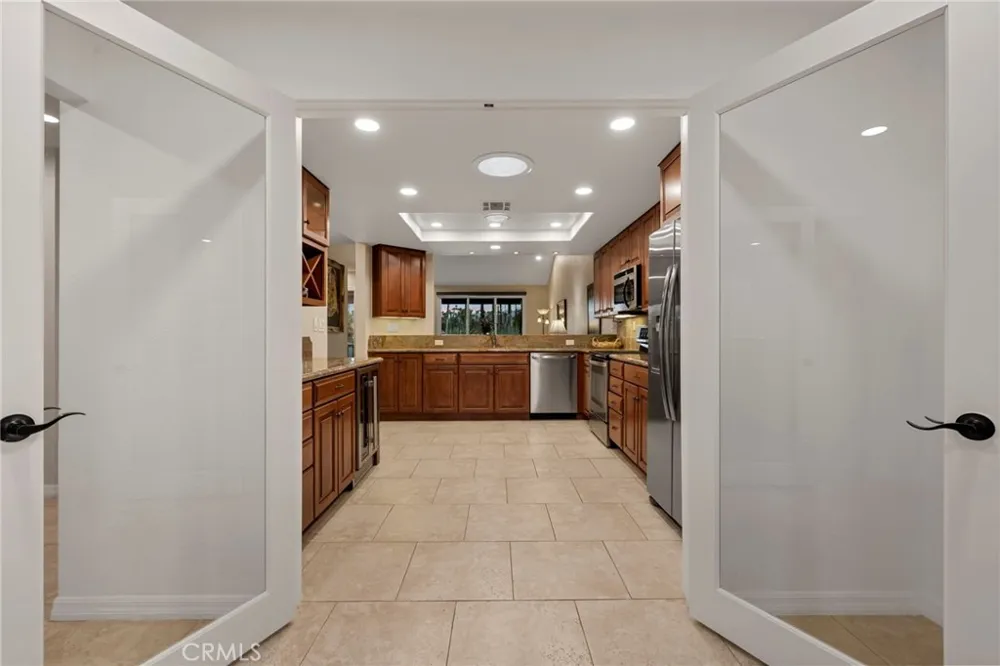 76037 Impatiens Palm Desert, CA 92211