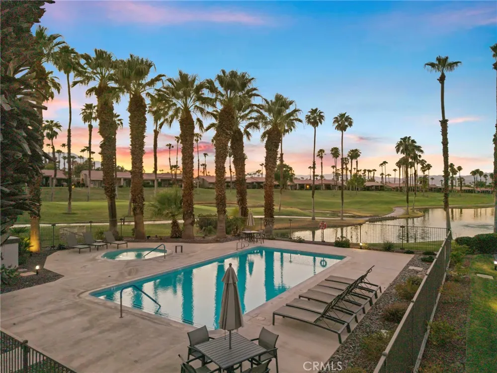 76037 Impatiens Palm Desert, CA 92211