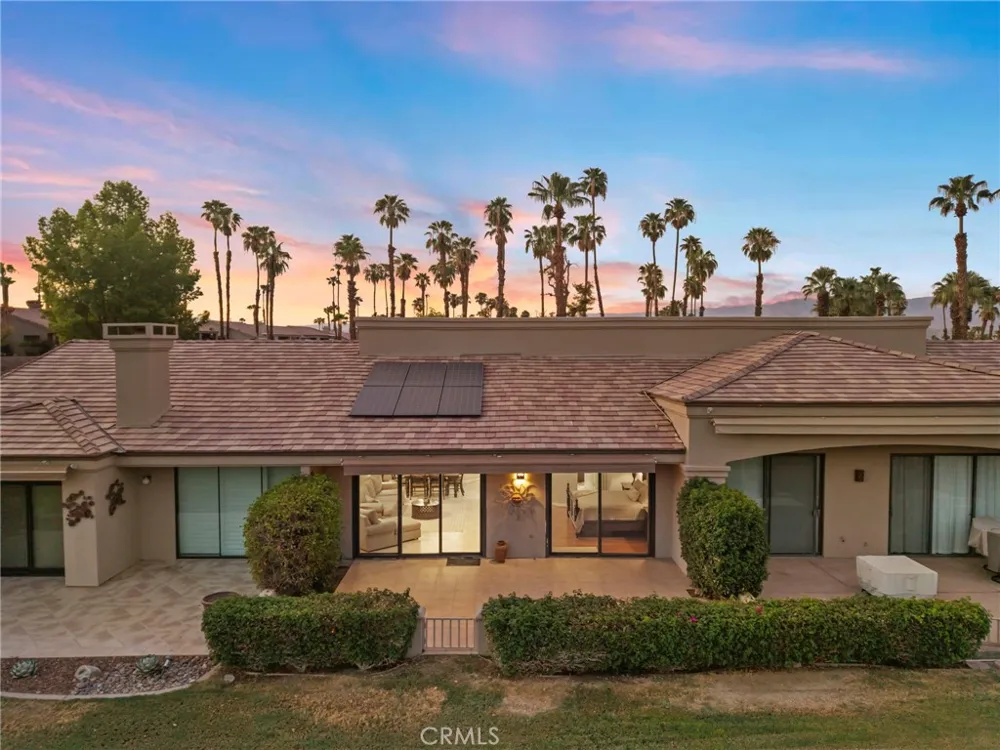76037 Impatiens Palm Desert, CA 92211