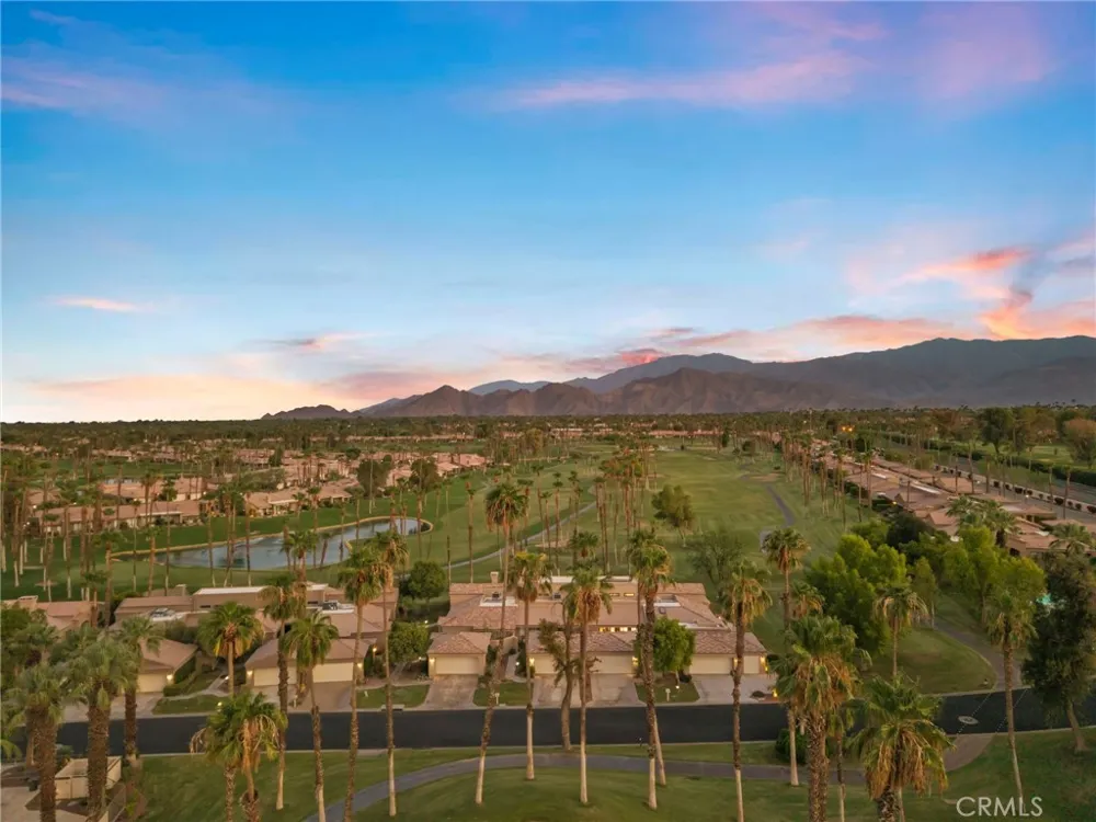 76037 Impatiens Palm Desert, CA 92211