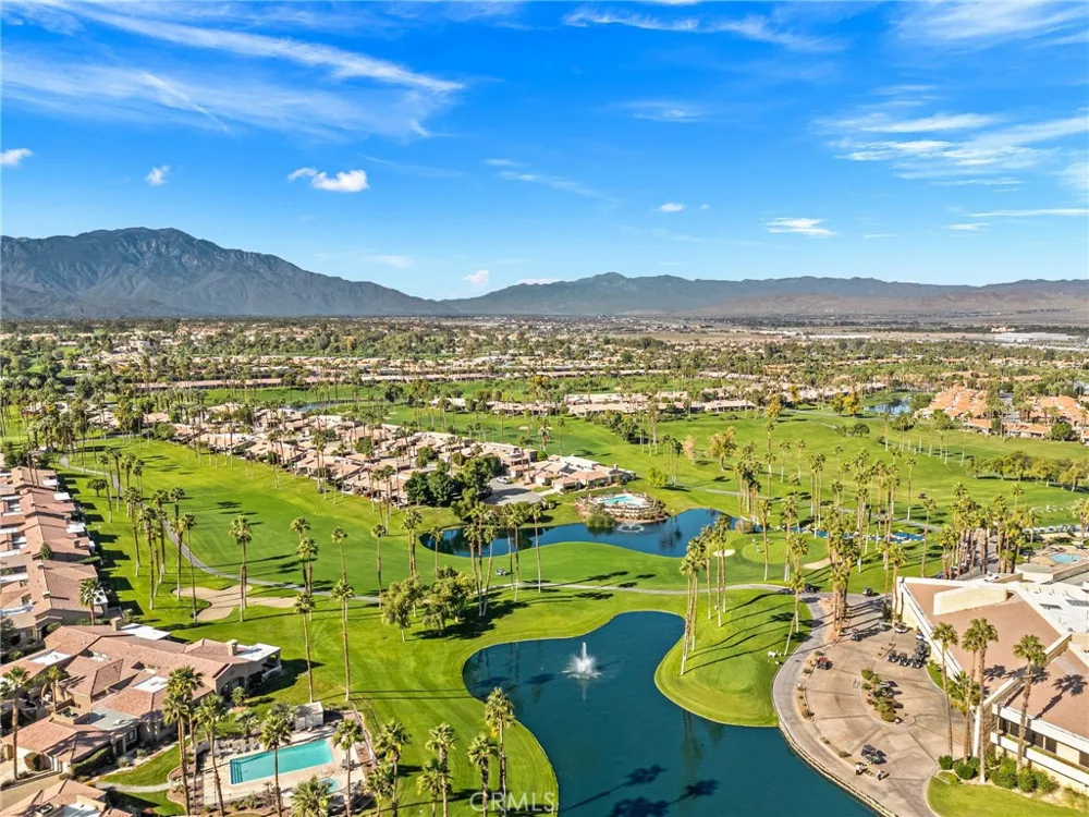 76037 Impatiens Palm Desert, CA 92211