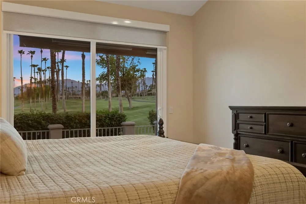 76037 Impatiens Palm Desert, CA 92211