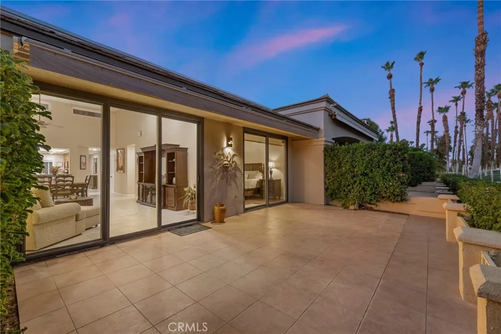 76037 Impatiens Palm Desert, CA 92211