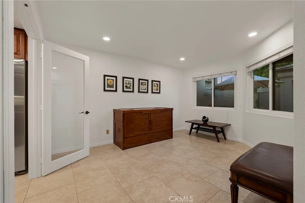 76037 Impatiens Palm Desert, CA 92211