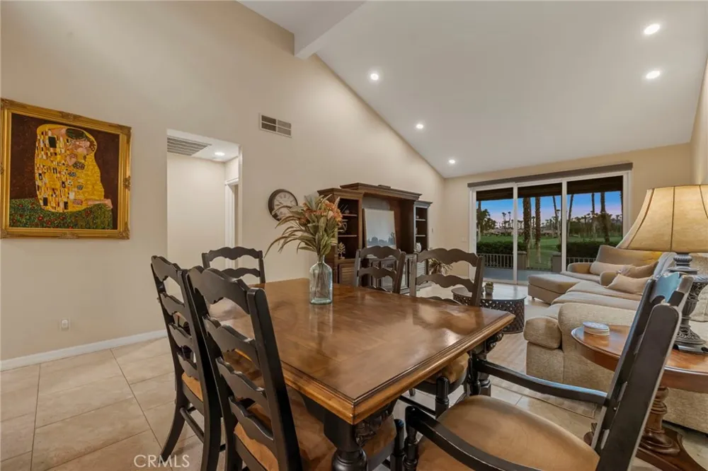 76037 Impatiens Palm Desert, CA 92211
