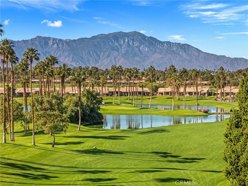76037 Impatiens Palm Desert, CA 92211