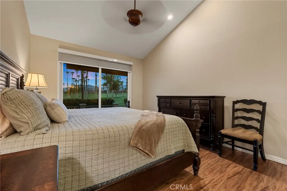 76037 Impatiens Palm Desert, CA 92211