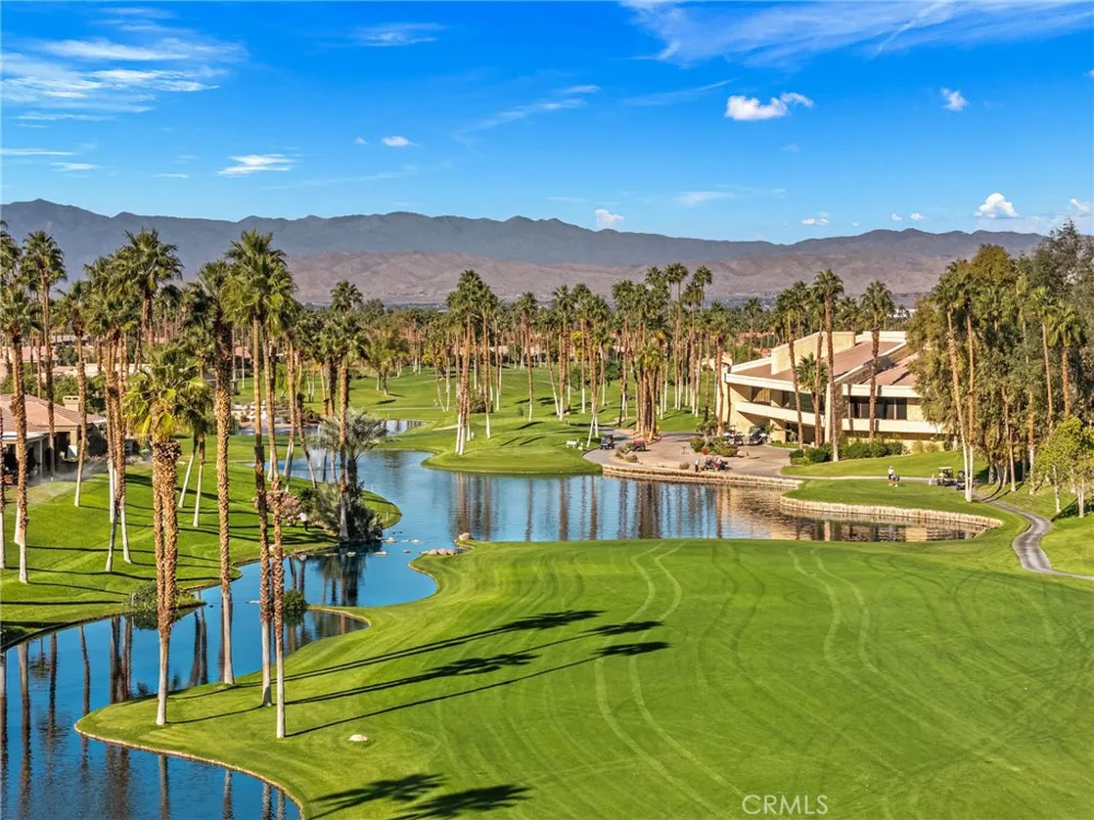 76037 Impatiens Palm Desert, CA 92211
