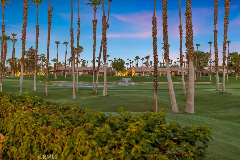 76037 Impatiens Palm Desert, CA 92211