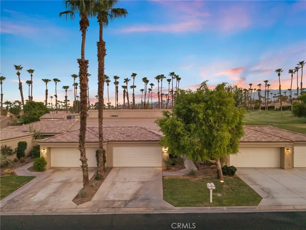 76037 Impatiens Palm Desert, CA 92211