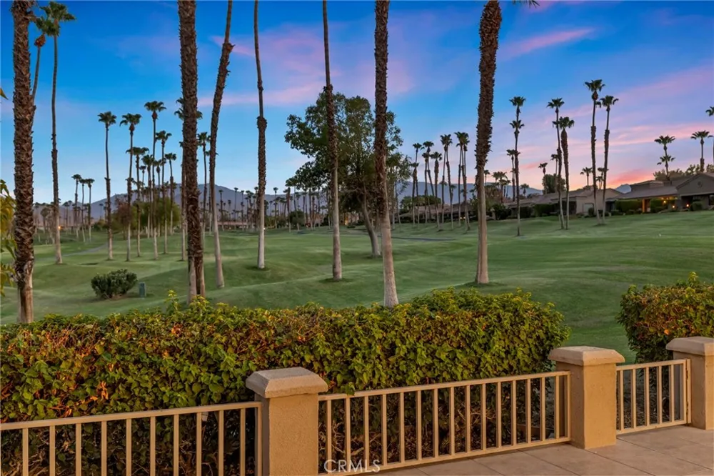 76037 Impatiens Palm Desert, CA 92211