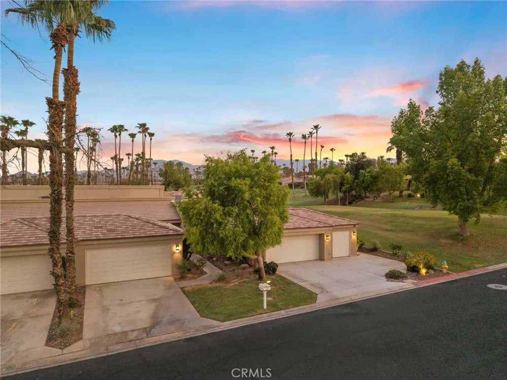 76037 Impatiens Palm Desert, CA 92211