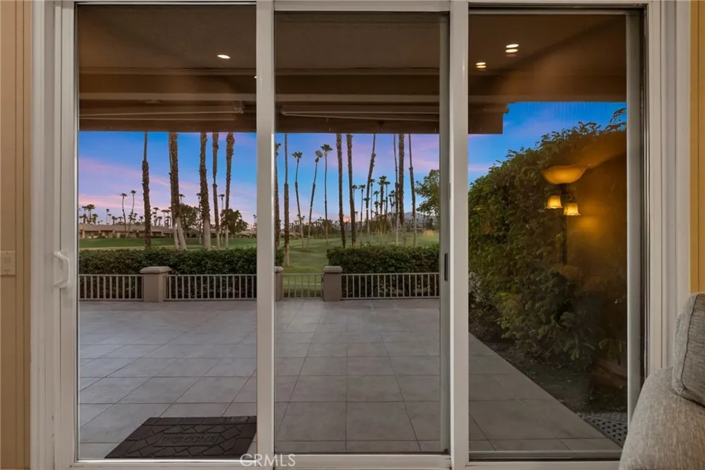 76037 Impatiens Palm Desert, CA 92211