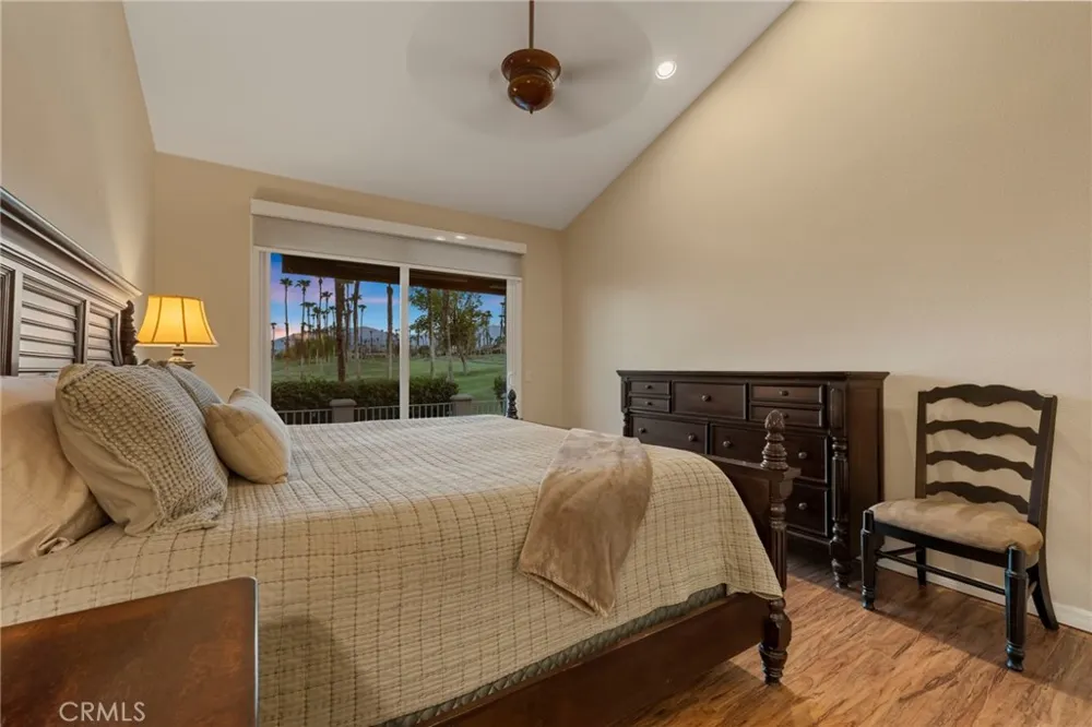 76037 Impatiens Palm Desert, CA 92211