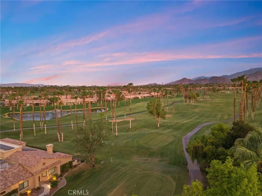 76037 Impatiens Palm Desert, CA 92211