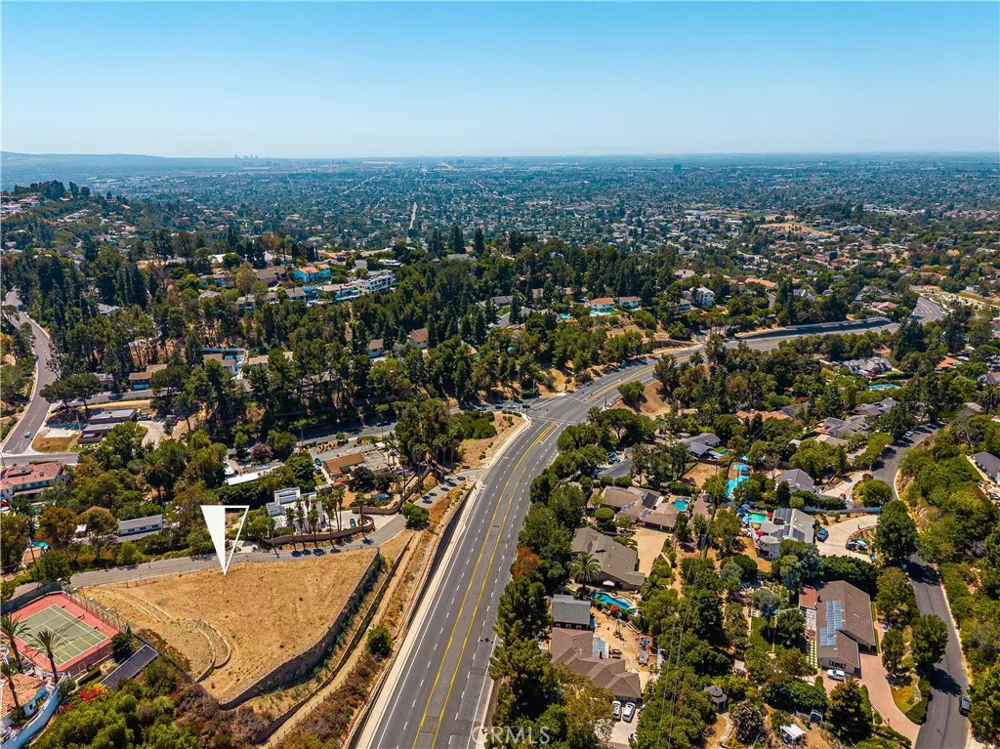 10583 Brier Lane North Tustin, CA 92705