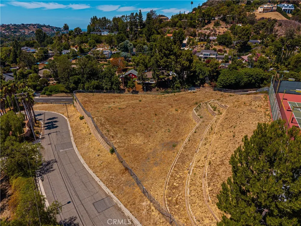 10583 Brier Lane North Tustin, CA 92705