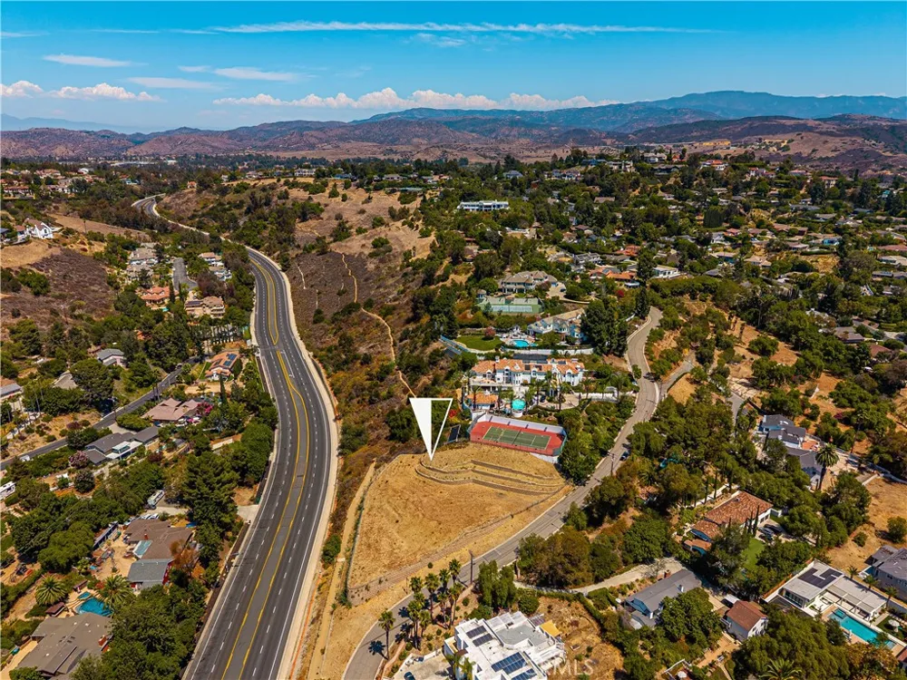 10583 Brier Lane North Tustin, CA 92705