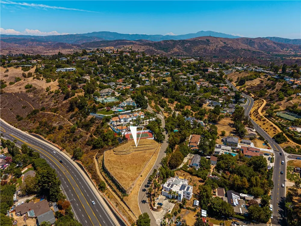 10583 Brier Lane North Tustin, CA 92705