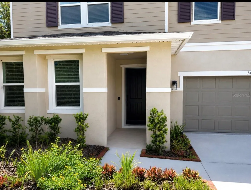 1407 VERDELLO PLACE Titusville, FL 32780