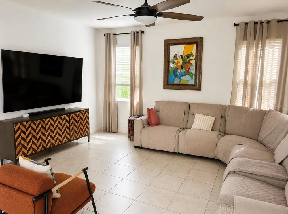 1407 VERDELLO PLACE Titusville, FL 32780