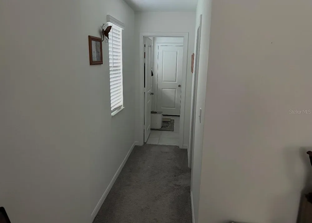 1407 VERDELLO PLACE Titusville, FL 32780