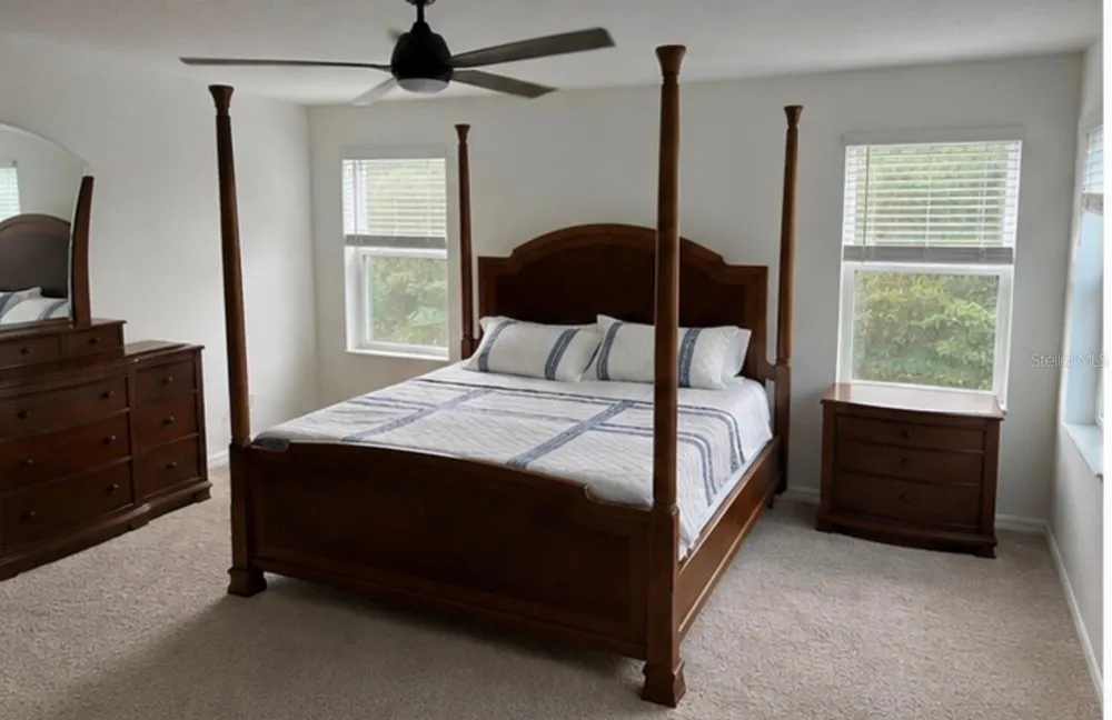 1407 VERDELLO PLACE Titusville, FL 32780