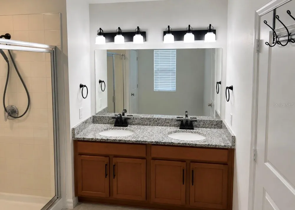 1407 VERDELLO PLACE Titusville, FL 32780