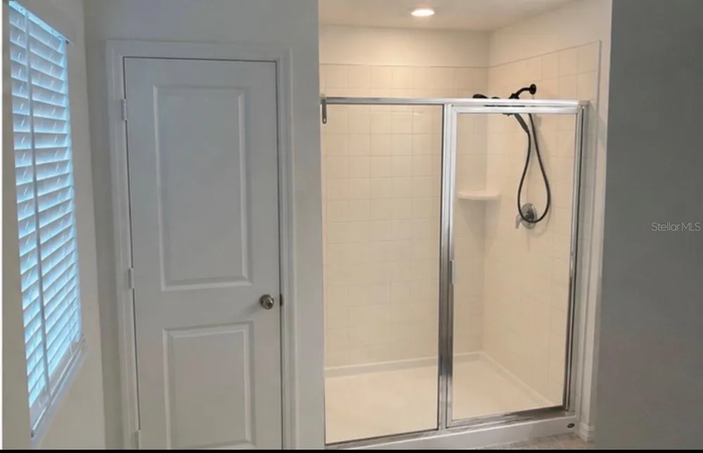 1407 VERDELLO PLACE Titusville, FL 32780
